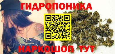 индика Среднеуральск