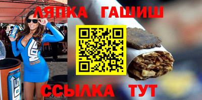 индика Среднеуральск
