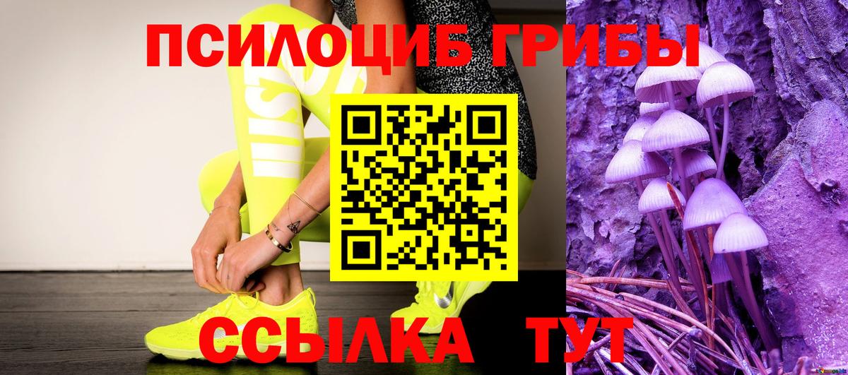 Меф МЯУ МЯУ   МДМА  Каннабис  A PVP СК кристаллы  Серпухов  ТГК  Где найти наркотики?  Вход с VPN  МЕТАДОН 